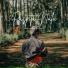 Akbar Handoko feat. Ariblothong KiaiKanjeng