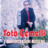 Totò Gemelli