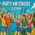Dj Dsun