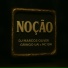 Dj Marcos Oliver, GRINGO UAI, Mc gw