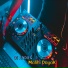 DJ Andies