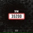SAM