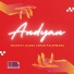 Andyan