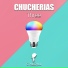 Chucherias