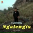 Kaka Nugraha