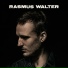 Rasmus Walter