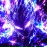 SXID