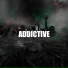 Prod.Dlds