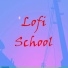 Chill Hip-Hop Beats,LO-FI BEATS