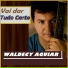 Valdeci Aguiar
