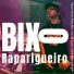 Bixo Raparigueiro