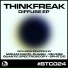 Thinkfreak