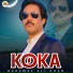 Karamat Ali Khan