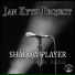 Jan Kyth Project