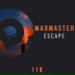 MadMaster