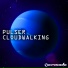 Pulser