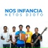 Netos Djoto Lope