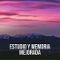 Espiritual Renovación