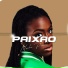Prodby NUCHO POWER