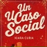 Kiara Curia