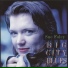 Sue Foley