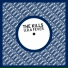 The Kills