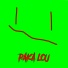 Lucaxd