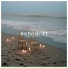 echodrift