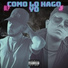 Blanco La Potencia feat. Jesule Flow