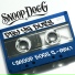 10 Snoop Dogg