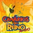 Canários do Reino