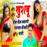 Veer Singh Banota
