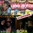 Lendja Fox feat. Rassoül, Sofa