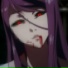 sheredeath