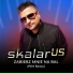 Skalar Us