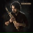 Kike Banquez