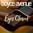 Boyce Avenue