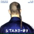 Francesco Cosentino feat. Clan Destino, Tammy Boy