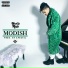 Mookie Moola