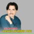 Gulab Sagar
