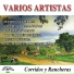 Los Madrugadores Del Valle