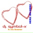 DJ. SYMBOL-X