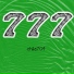 Chila 704