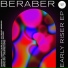 Beraber