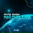 Dj Guuh, Dj Pn Beat, Yuri Redicopa feat. Mc 7 Belo