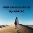 Harizo