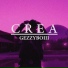 Gezzyboiii feat. oh chi.ko