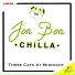 Jon Bon Chilla