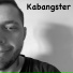 Kabangster