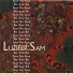 Luzifer Sam